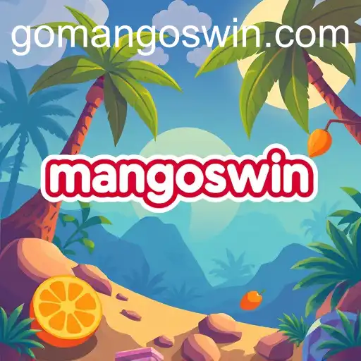 Exploring 'Educational Games' with Mangoswin: A New Player in EdTech