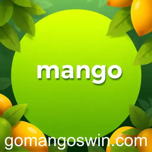 Mangoswin Revolutionizing Online Gaming