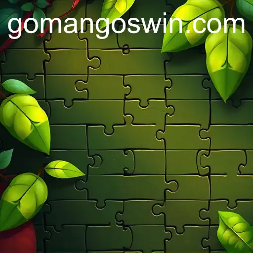 Exploring the Allure of Puzzle Games with the Keyword 'mangoswin'