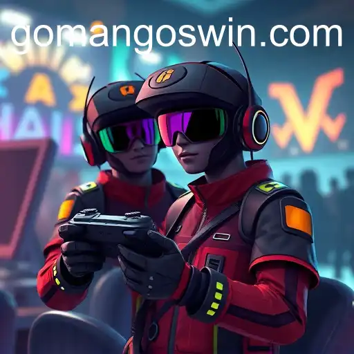 The Rise of Digital Gaming Platforms