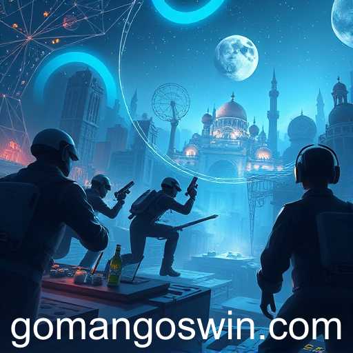 Article Images