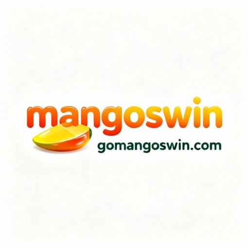 mangoswin