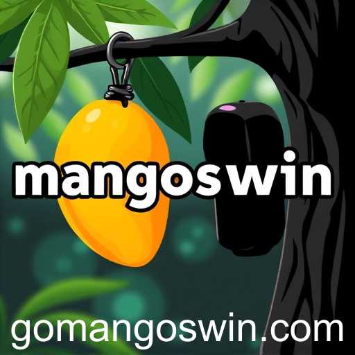 Mangoswin Revolutionizes Online Gaming Experience